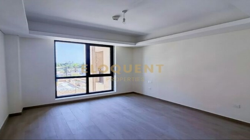 Properties Image