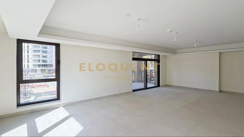 Properties Image
