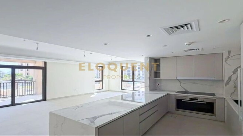 Properties Image