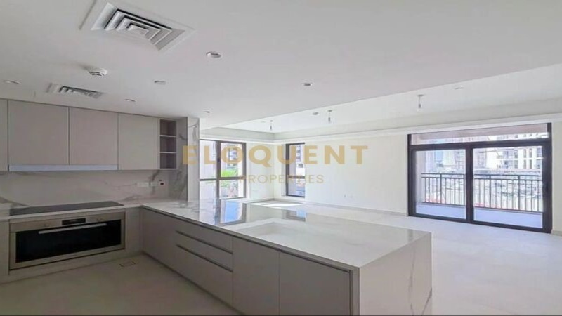 Properties Image