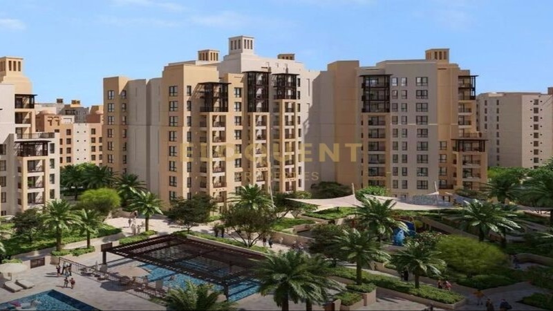 Properties image