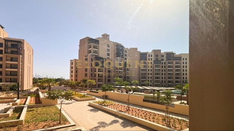 Properties Image