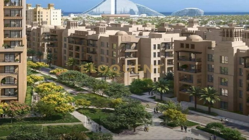 Properties image