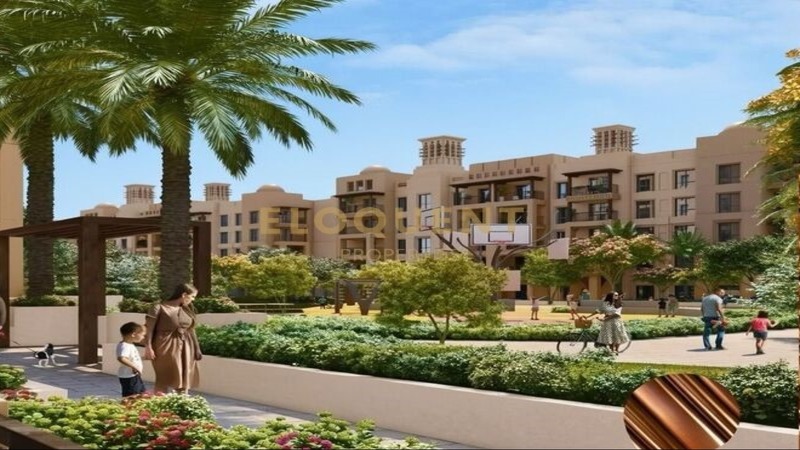 Properties Image