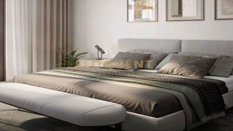 Properties Image