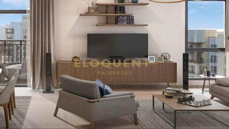 Properties Image