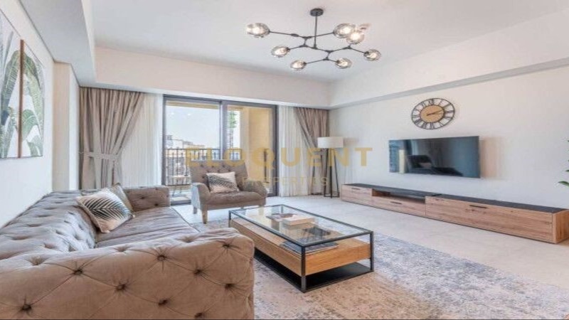 Properties image