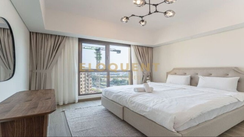 Properties Image
