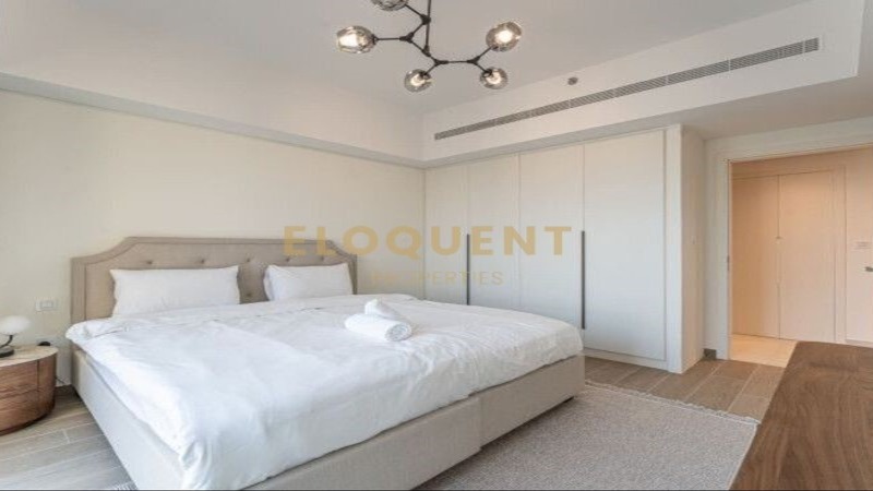 Properties Image