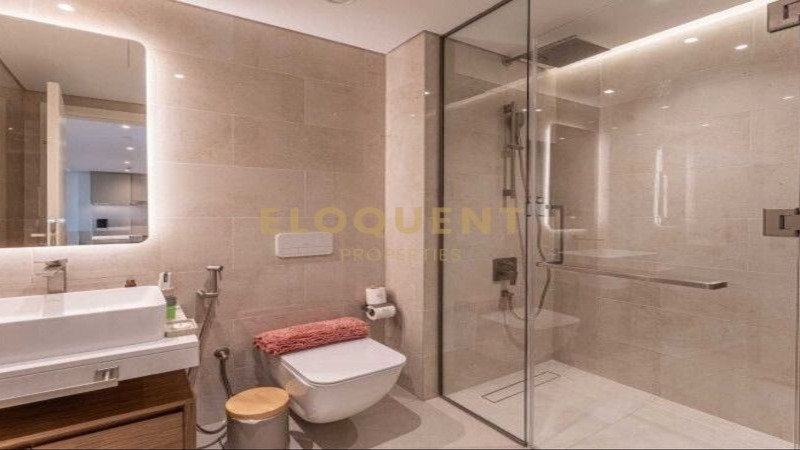 Properties Image