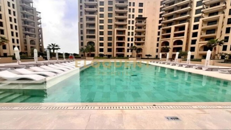 Properties Image