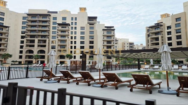 Properties Image