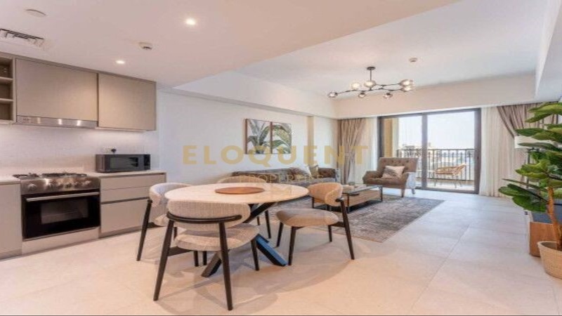 Properties Image