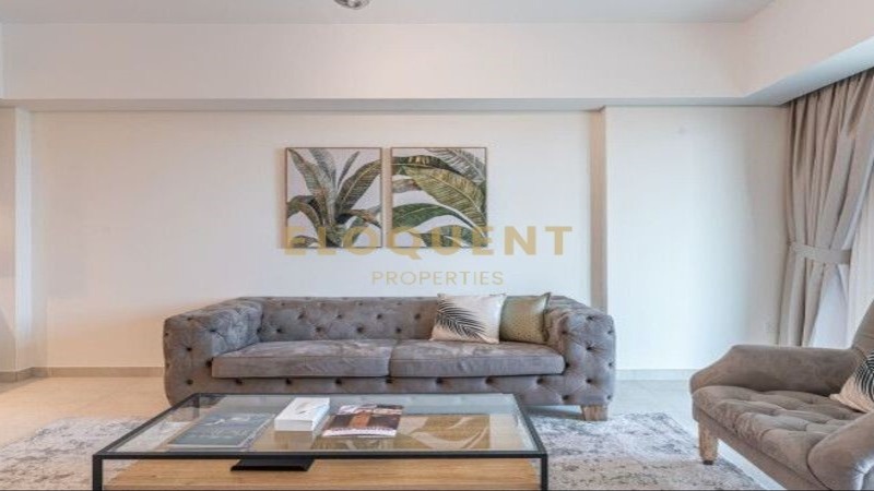 Properties Image