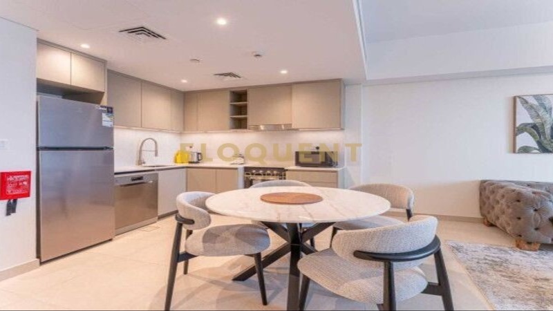 Properties Image