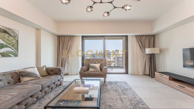Properties Image