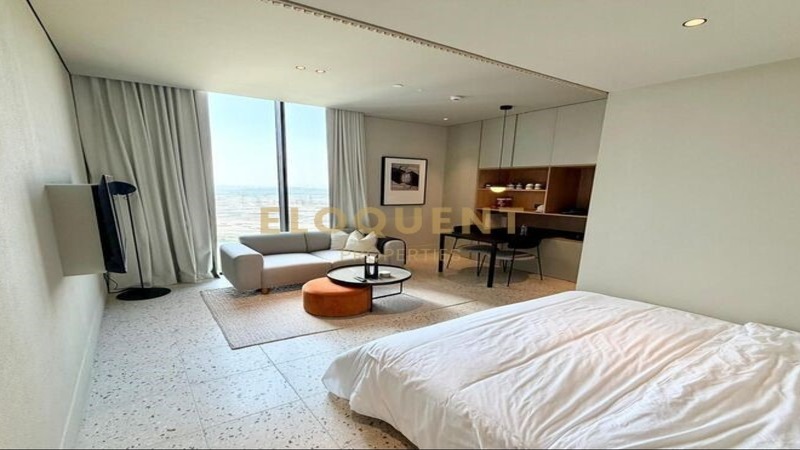 Properties image
