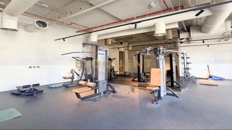 Properties Image