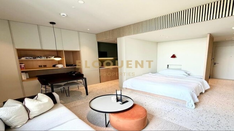 Properties Image
