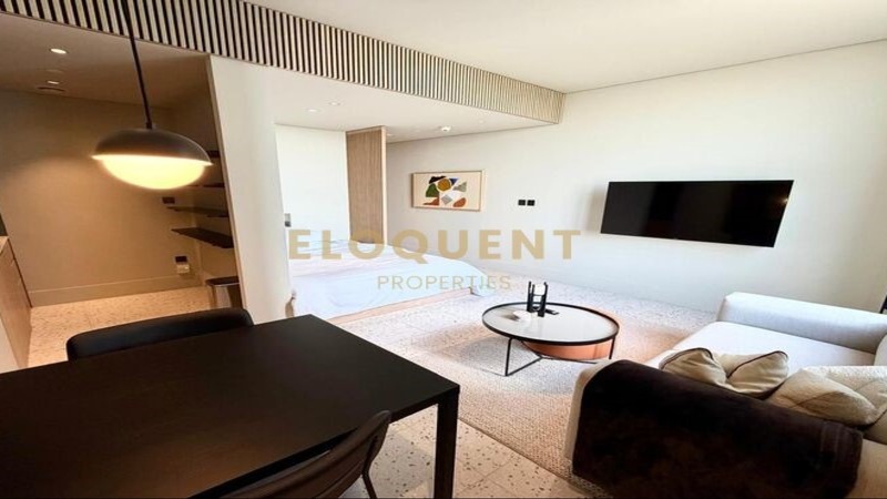 Properties Image