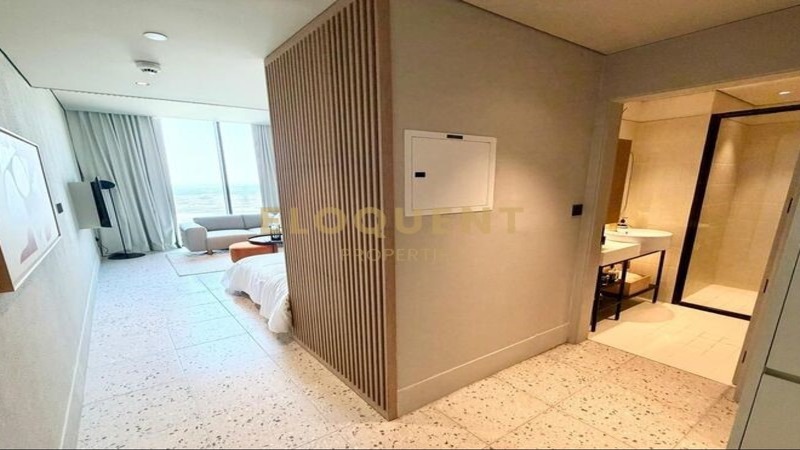 Properties Image