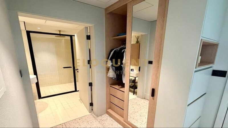 Properties Image