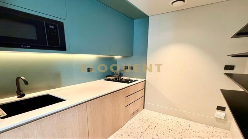 Properties Image