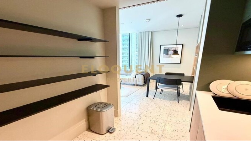 Properties Image
