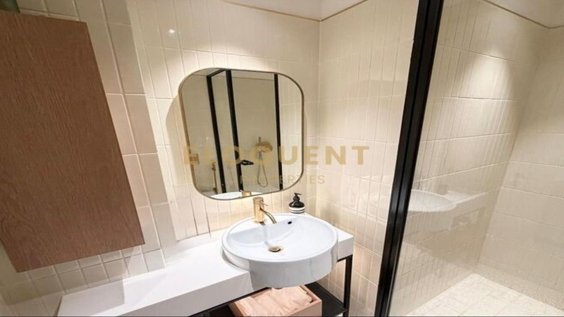 Properties Image