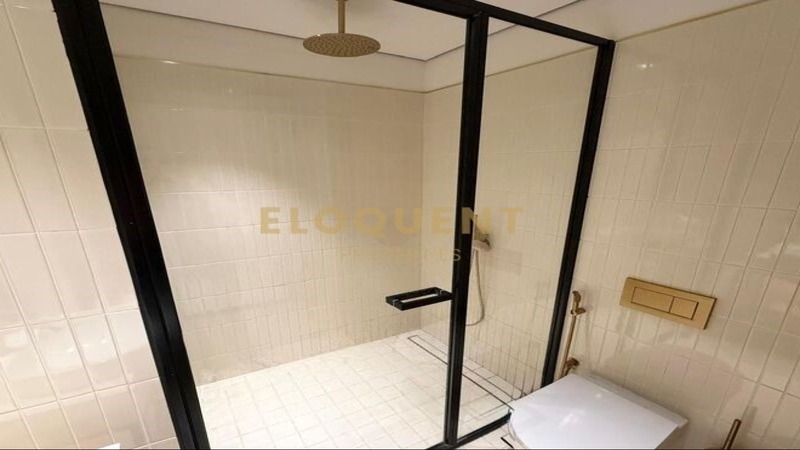 Properties Image