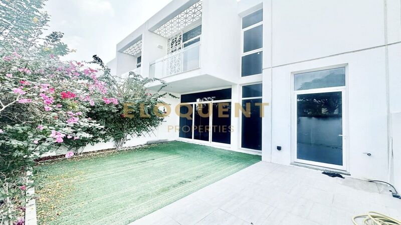 Properties image