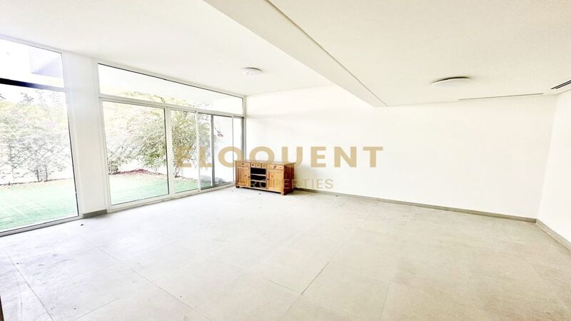 Properties Image