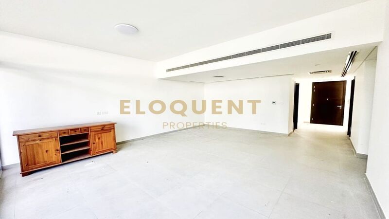 Properties Image