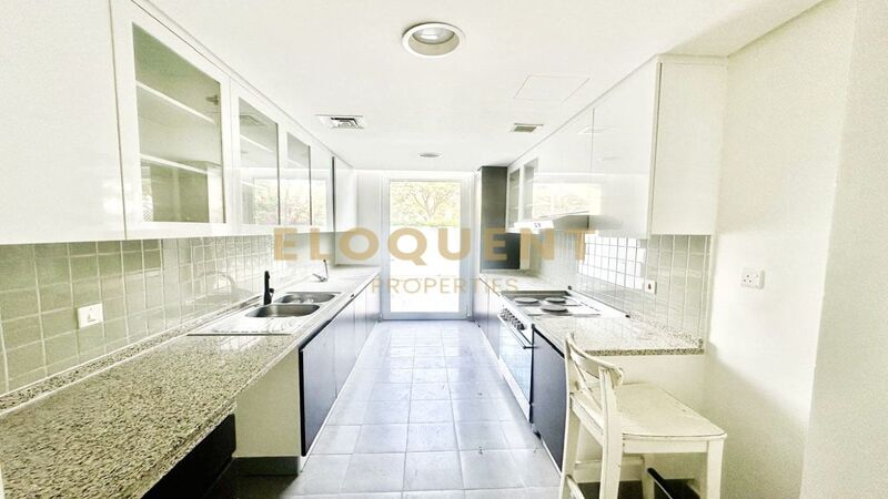 Properties Image