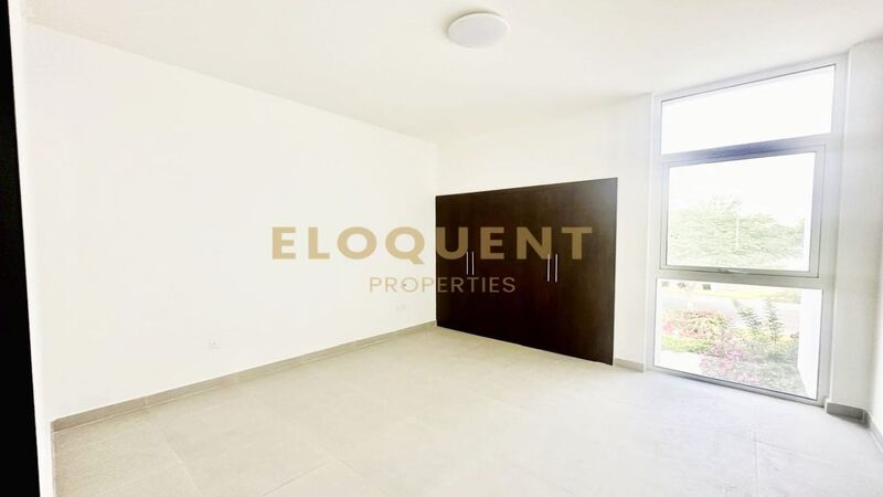 Properties Image