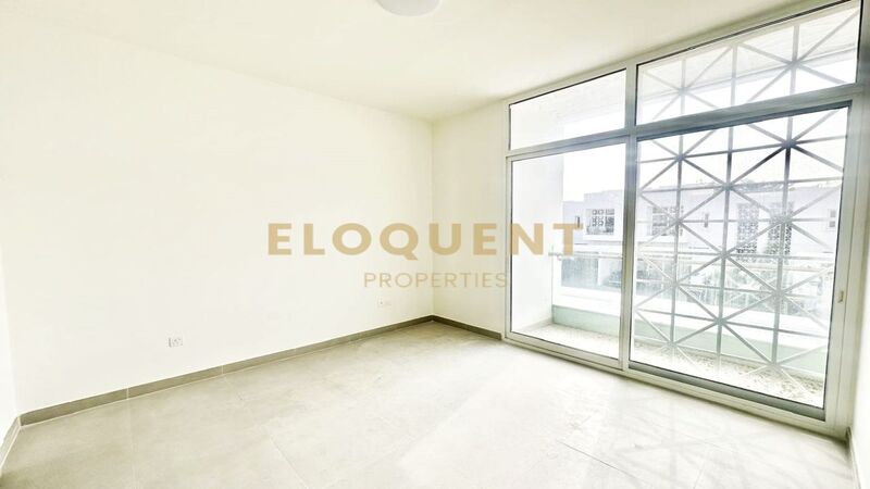 Properties Image