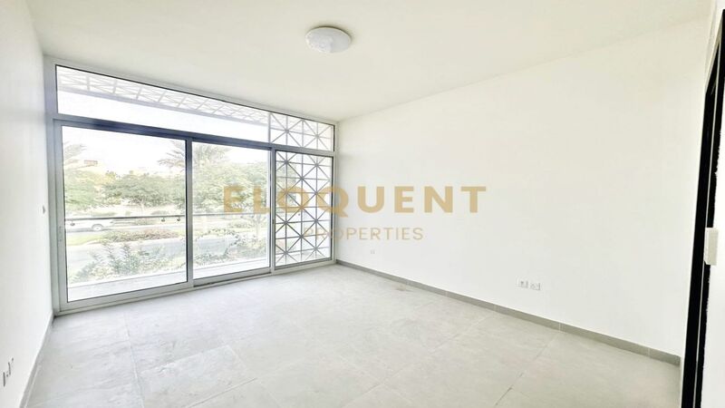 Properties Image