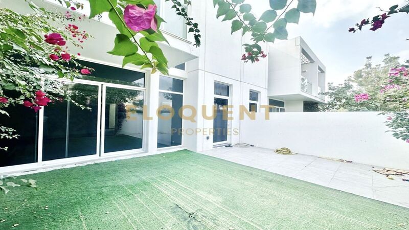 Properties Image