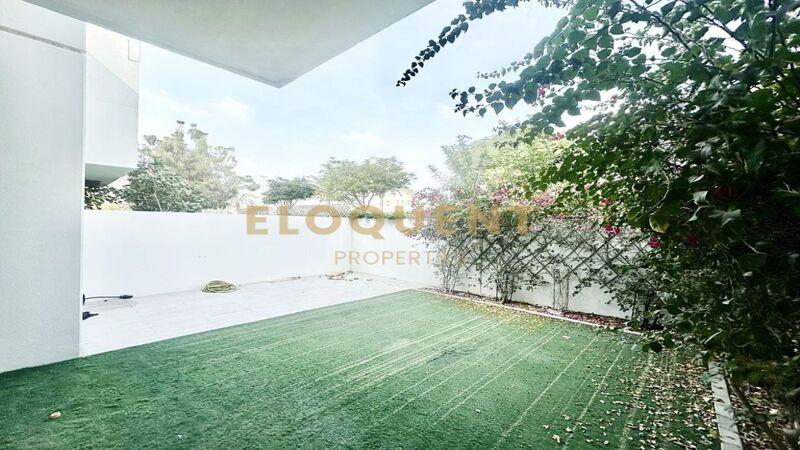 Properties Image