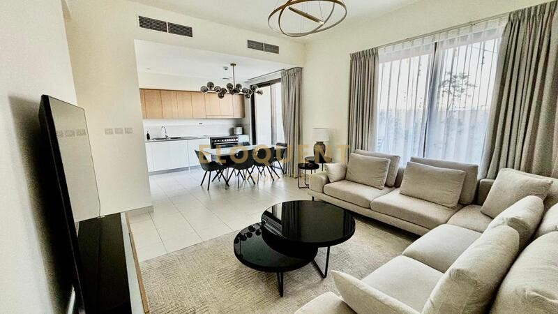 Properties Image