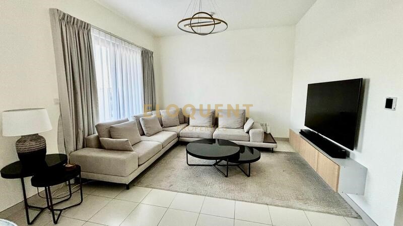 Properties Image