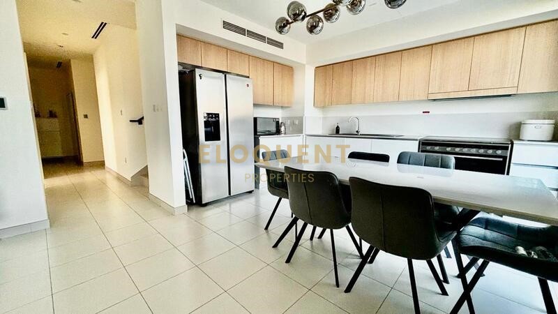 Properties Image