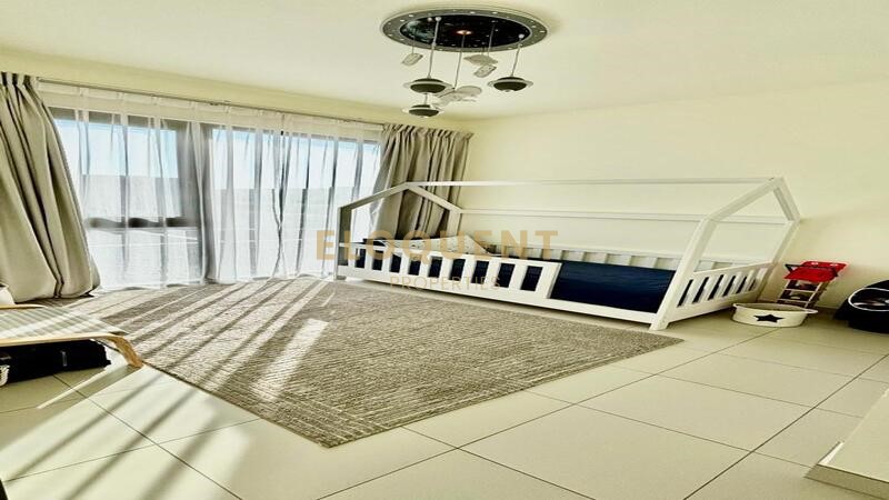 Properties Image