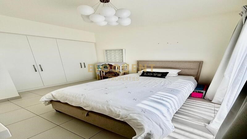 Properties Image