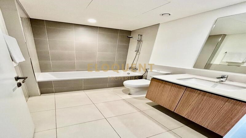 Properties Image