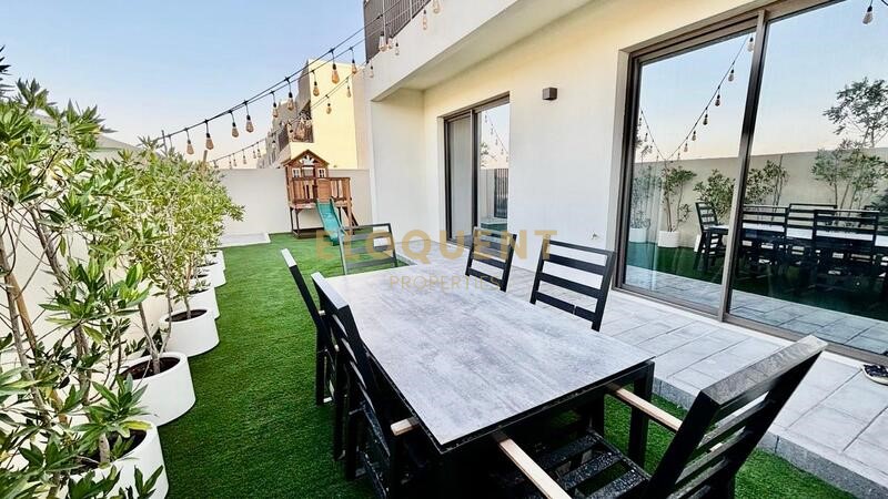 Properties image