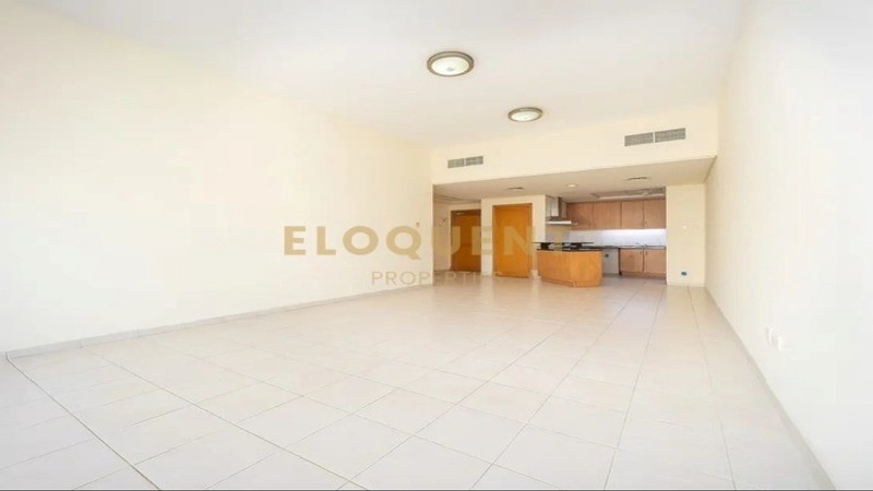 Properties image