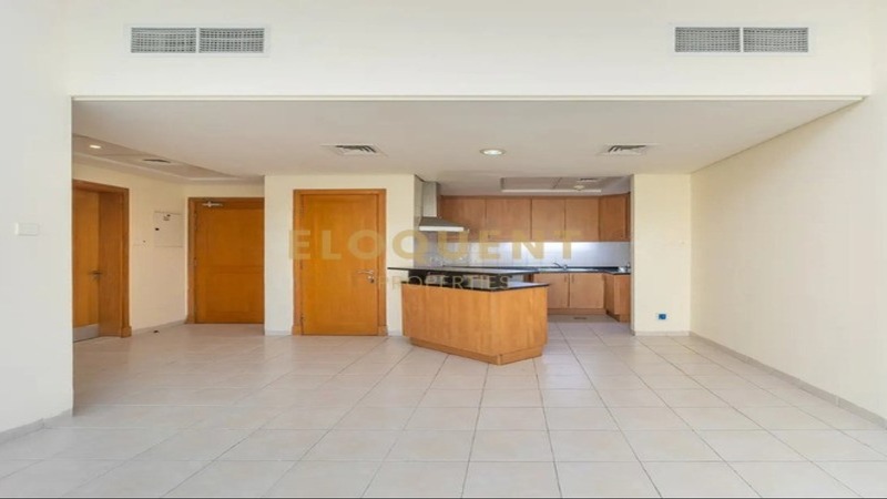 Properties Image