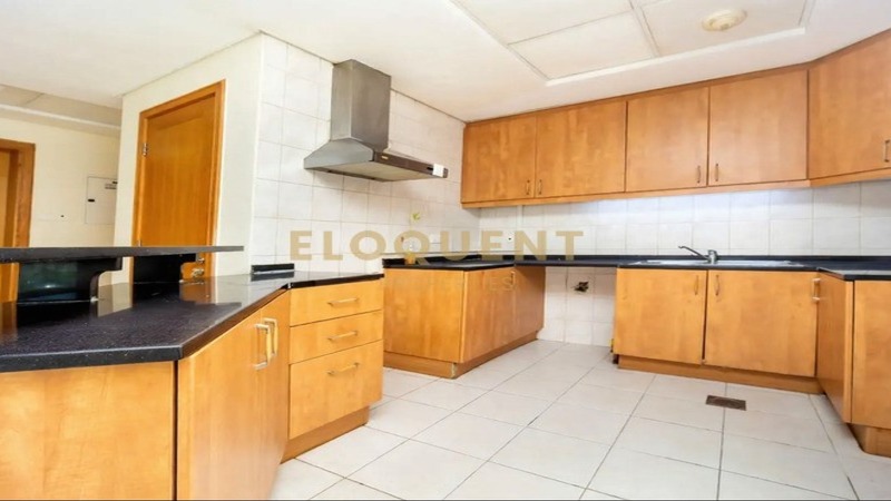 Properties Image