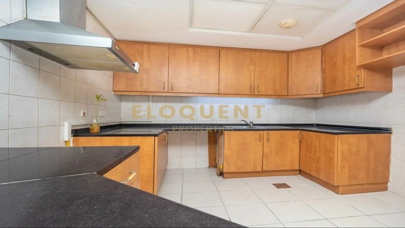 Properties Image